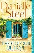 The Colour of Hope
