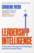 Leadership Intelligence