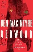 Redwood