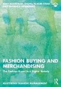 Fashion Buying and Merchandising