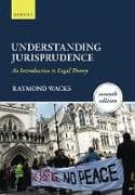 Understanding Jurisprudence