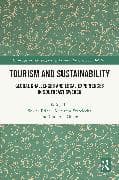Tourism and Sustainability