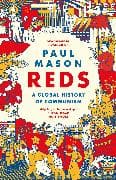 Reds