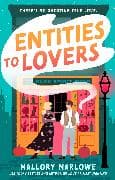 Entities to Lovers