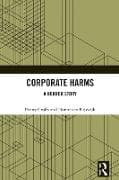 Corporate Harms