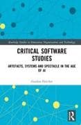 Critical Software Studies