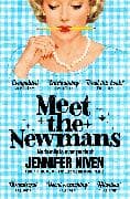 Meet the Newmans