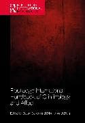 Routledge International Handbook of Criminology and Affect