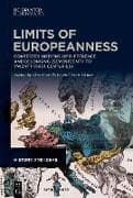 Limits of Europeanness