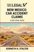 New Mexico Car Accident Claims