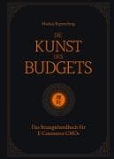 Die Kunst des Budgets