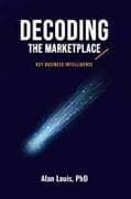 Decoding the Marketplace
