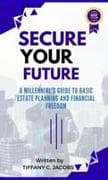 Secure Your Future