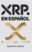 XRP en Español