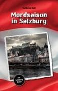 Mordsaison in Salzburg