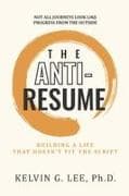 The ANTI-RESUME