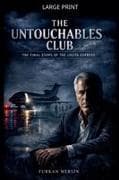 The Untouchables Club - The Final Stops Of The Lolita Express
