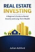 Real Estate Investing