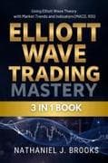 Elliott Wave Trading Mastery