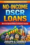 No-Income DSCR Loans