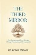 The Third Mirror