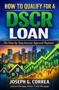 How to Qualify for a DSCR Loan