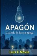 APAGON