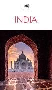 DK India