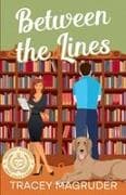 Between the Lines