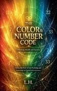 The Color & Number Code