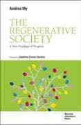 The Regenerative Society