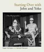 Starting Over with John and Yoko