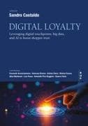 Digital Loyalty