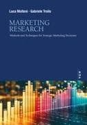 Marketing Research