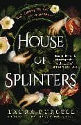 House of Splinters