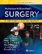 Mulholland & Greenfield's Surgery