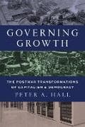 Governing Growth