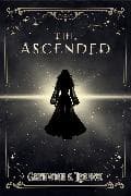 The Ascended