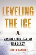 Leveling the Ice