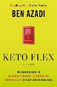 Keto Flex Revised
