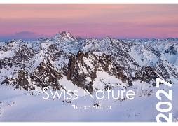 Swiss Nature 2027