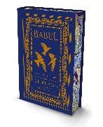 Babel