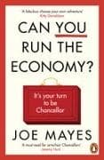 Can You Run the Economy?