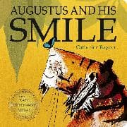 Augustus and His Smile