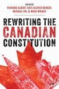 Rewriting the Canadian Constitution