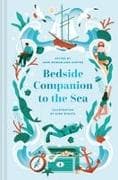 Bedside Companion to the Sea