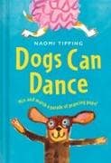 Dogs Can Dance