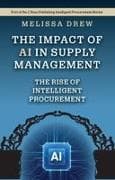 The Impact of AI in Supply Management