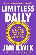 Limitless Daily