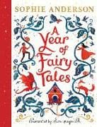A Year of Fairy Tales